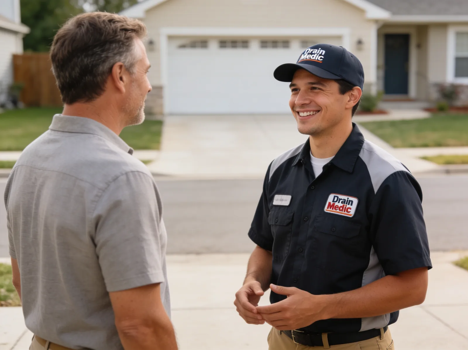Garbage Disposal Repair Acme, LA FAQs